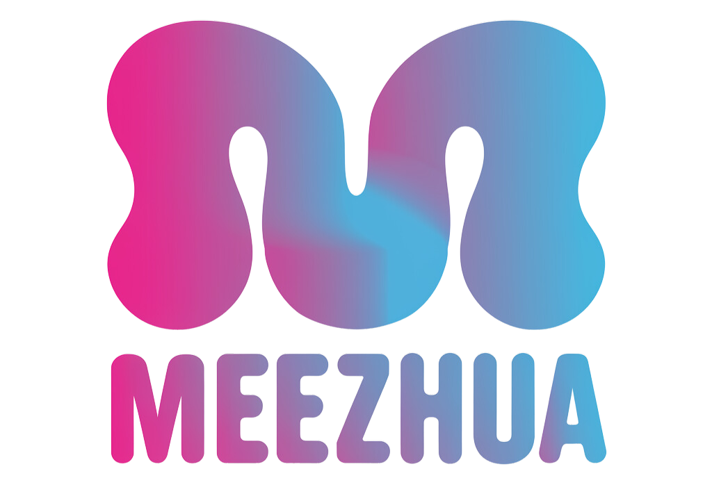 memezhua.com